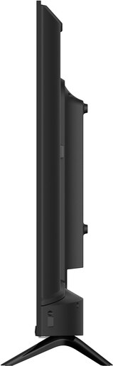 TESLA LED TV 55M345BUS