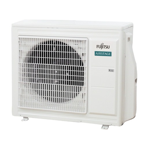 Fujitsu klima uređaj Super Eco Inverter ASEG24KMTE/AOEG24KMTA