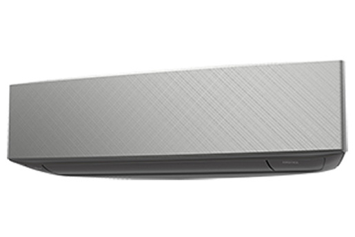 Fujitsu klima uređaj Design Inverter ASEG07KETF(-B)/AOEG07KETA