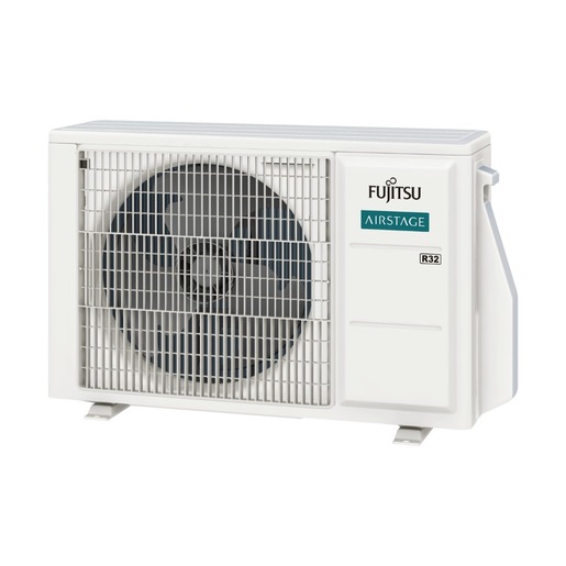 Fujitsu klima uređaj Advance Inverter ASEH12KGTG/AOEH12KGCG