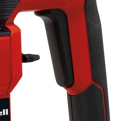 EINHELL čekić bušilica TC-RH 28 3F