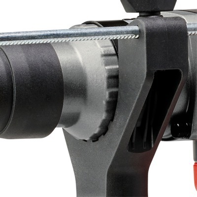 EINHELL čekić bušilica TC-RH 28 3F