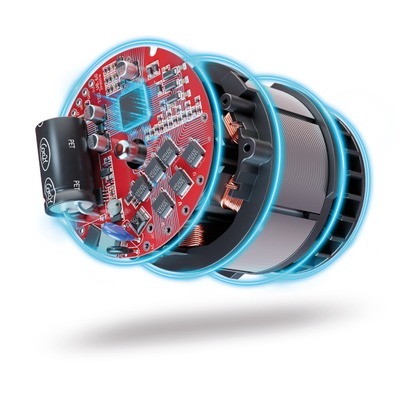 EINHELL akumulatorska ubodna pila, TP-JST 18/135 Li BL-Solo