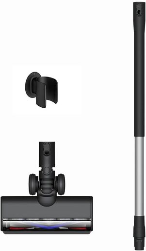 Ecovacs Zero Tangle motorizirana četka za X2 COMBO