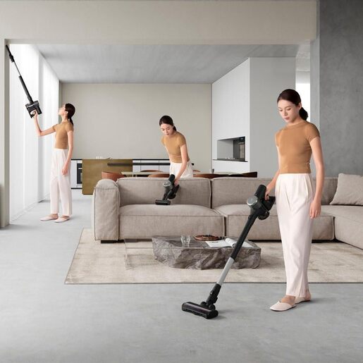 Ecovacs Zero Tangle motorizirana četka za X2 COMBO