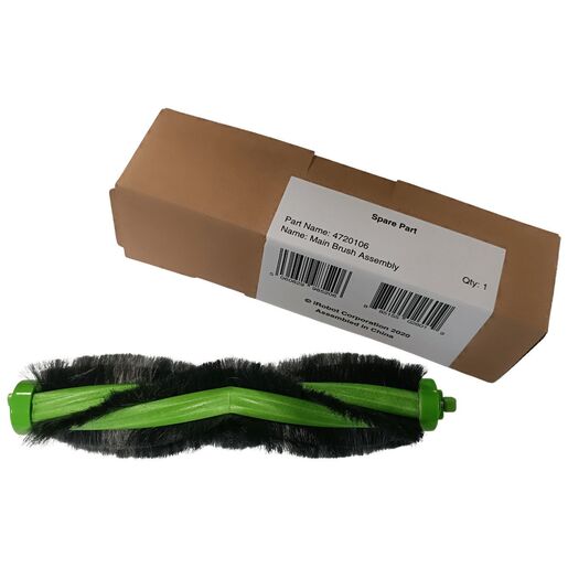 iRobot čekinjasta četka Roomba Combo