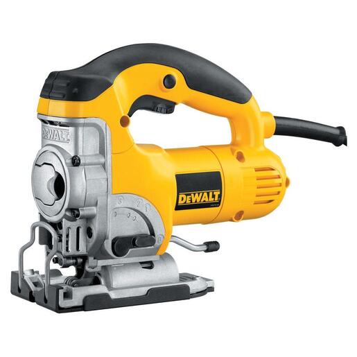 DEWALT ubodna pila 701 W - DW331K