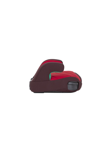Graco autosjedalica EverSure Lite i-Size, Grupa 3 (22-36 kg) - Cherry
