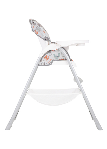 Graco hranilica SnackEase - Bear Party