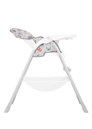 Graco hranilica SnackEase - Bear Party