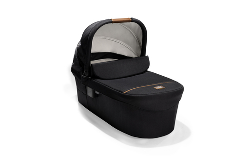 Joie kolica 2u1 Vinca + košara Ramble XL - Signature Eclipse