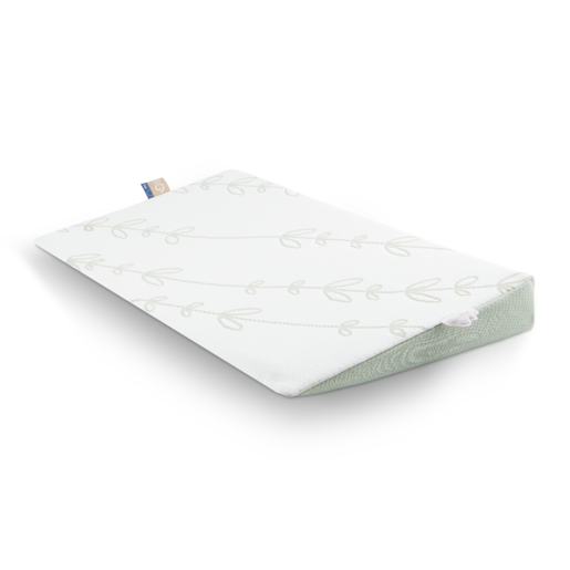 Babymoov jastuk povišenje za bebe Cosymat Antibacterial