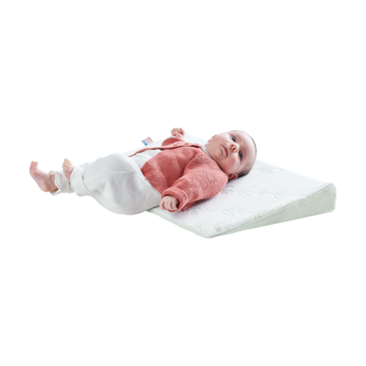 Babymoov jastuk povišenje za bebe Cosymat Antibacterial