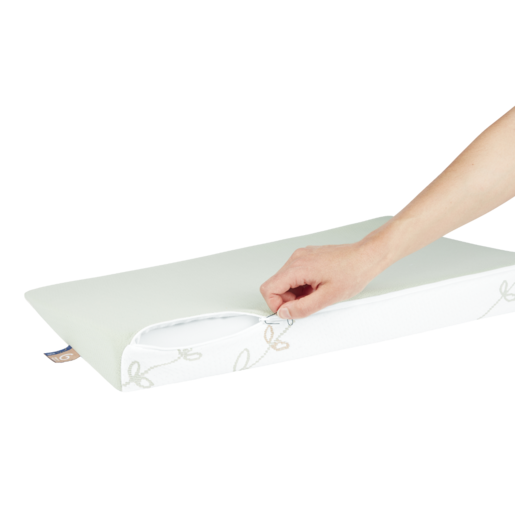 Babymoov jastuk povišenje za bebe Cosymat Antibacterial