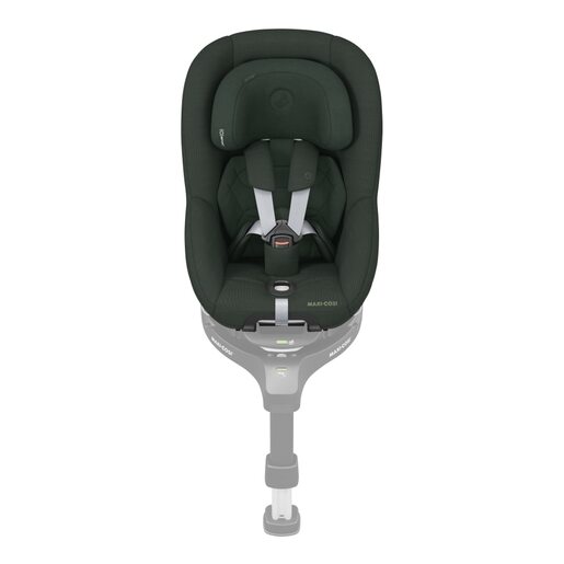 Maxi-Cosi Autosjedalica Pearl 360 Pro, Grupa 0+, 1 (0-18 kg) - Authentic Green