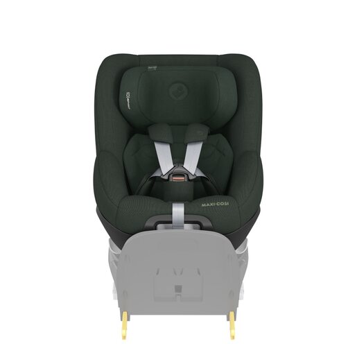 Maxi-Cosi Autosjedalica Pearl 360 Pro, Grupa 0+, 1 (0-18 kg) - Authentic Green