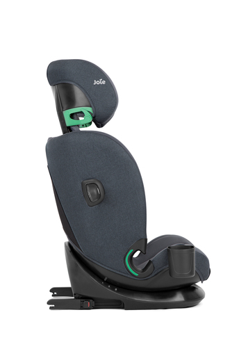 Joie autosjedalica i-Bold, Grupa 1, 2, 3 (9-36 kg) - Moonlight