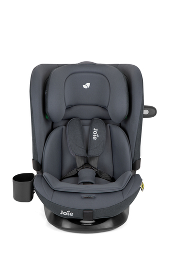 Joie autosjedalica i-Bold, Grupa 1, 2, 3 (9-36 kg) - Moonlight