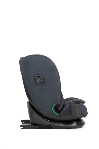 Joie autosjedalica i-Bold, Grupa 1, 2, 3 (9-36 kg) - Moonlight