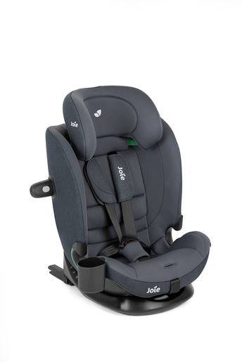 Joie autosjedalica i-Bold, Grupa 1, 2, 3 (9-36 kg) - Moonlight