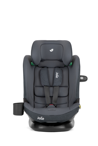 Joie autosjedalica i-Bold, Grupa 1, 2, 3 (9-36 kg) - Moonlight
