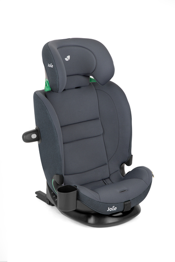Joie autosjedalica i-Bold, Grupa 1, 2, 3 (9-36 kg) - Moonlight