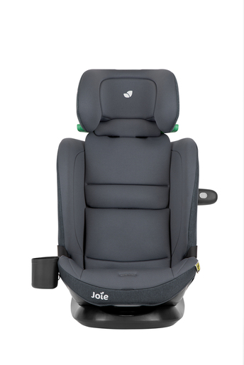 Joie autosjedalica i-Bold, Grupa 1, 2, 3 (9-36 kg) - Moonlight