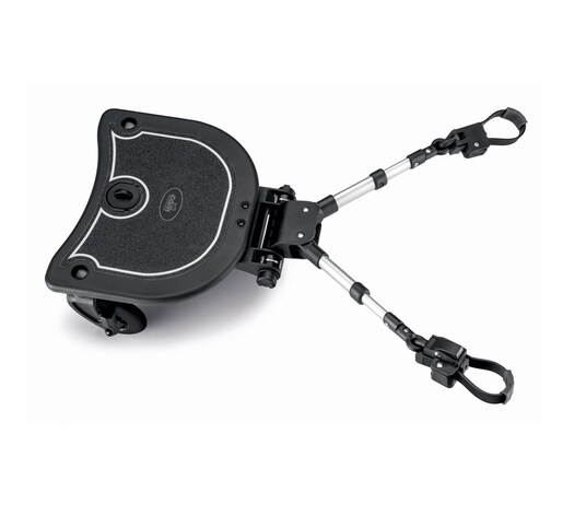 Cam dodatak za drugo dijete za kolica Basic - V350