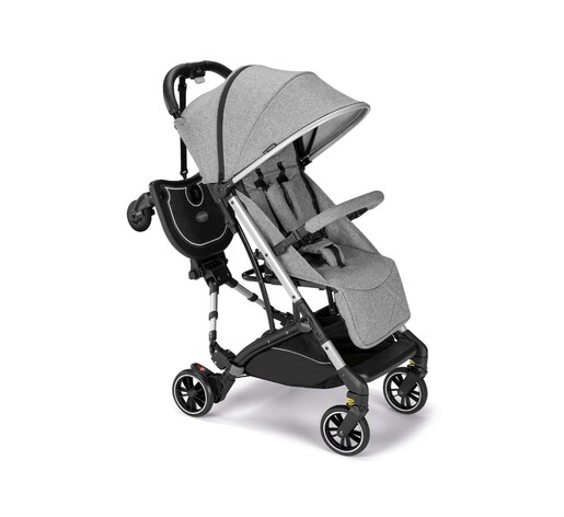 Cam dodatak za drugo dijete za kolica Basic - V350