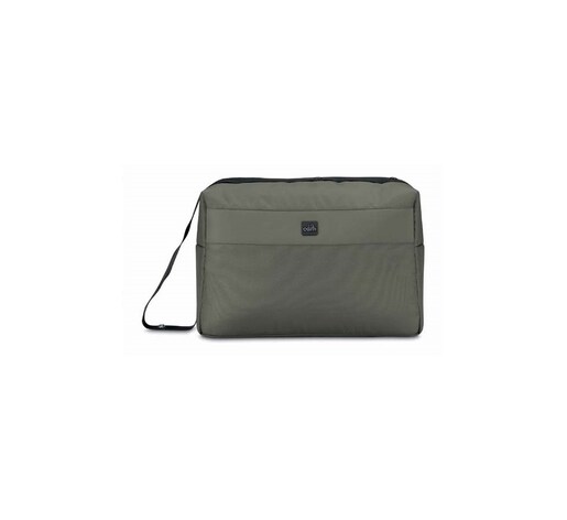 Cam kolica 3u1 Taski Tris + košara + autosjedalica - Col. 865