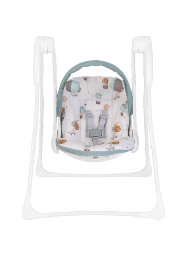 Graco njihaljka Baby Delight, Up&Away