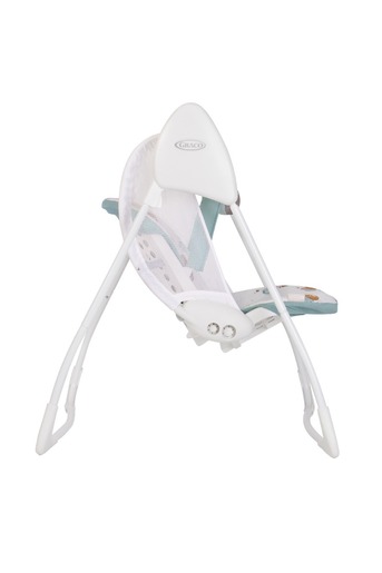 Graco njihaljka Baby Delight, Up&Away