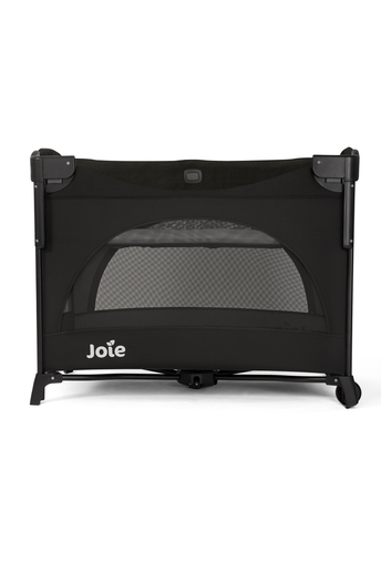 Joie sklopivi krevetić Kubbie Sleep, Shale