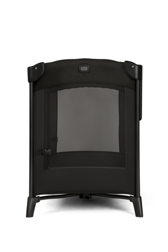 Joie sklopivi krevetić Kubbie Sleep, Shale