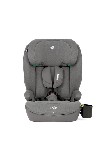 Joie autosjedalica i-Irvana, Grupa 1, 2, 3 (9-36 kg) - Thunder