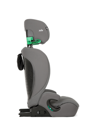 Joie autosjedalica i-Irvana, Grupa 1, 2, 3 (9-36 kg) - Thunder