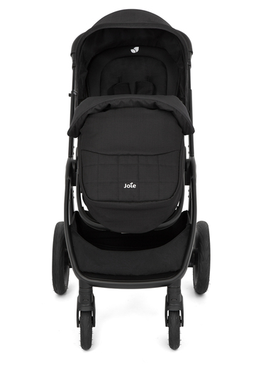 Joie kolica Honour - Shale