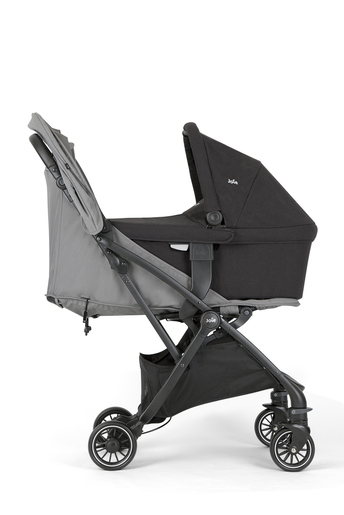 Joie kišobran kolica Tourist - Pebble