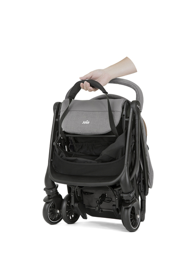 Joie kišobran kolica Tourist - Pebble