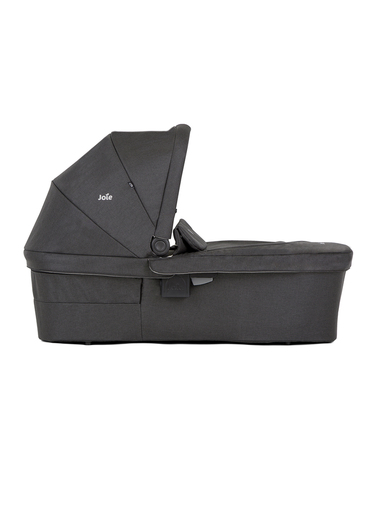 Joie košara Ramble XL Signature, Shale