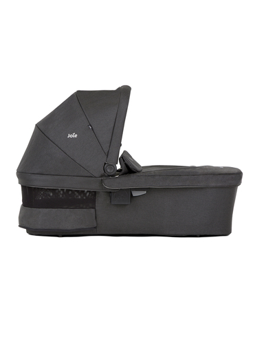 Joie košara Ramble XL Signature, Shale