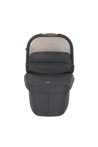 Joie košara Ramble XL Signature, Shale