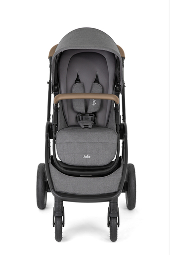 Joie kolica Honour - Thunder