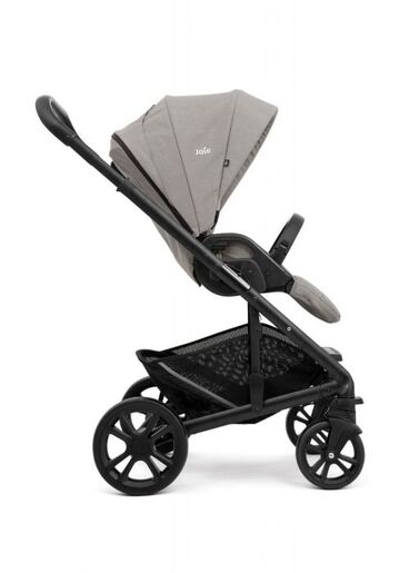 Joie kolica Chrome, Pebble