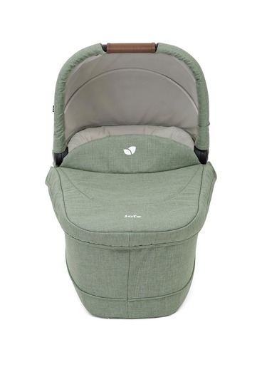 Joie košara Ramble XL - Laurel