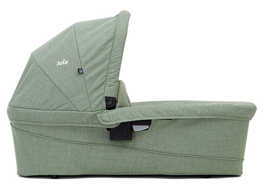 Joie košara Ramble XL - Laurel