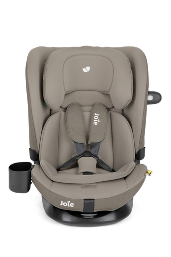 Joie autosjedalica i-Bold, Grupa 1, 2, 3 (9-36 kg) - Oak