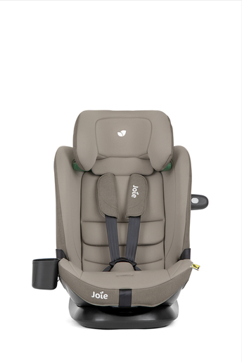 Joie autosjedalica i-Bold, Grupa 1, 2, 3 (9-36 kg) - Oak