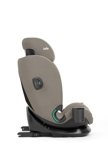 Joie autosjedalica i-Bold, Grupa 1, 2, 3 (9-36 kg) - Oak