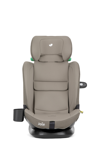 Joie autosjedalica i-Bold, Grupa 1, 2, 3 (9-36 kg) - Oak